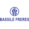 Bassile freres